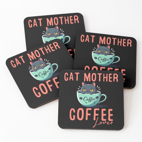 Item preview, Catmother designed and sold by PetSafari.