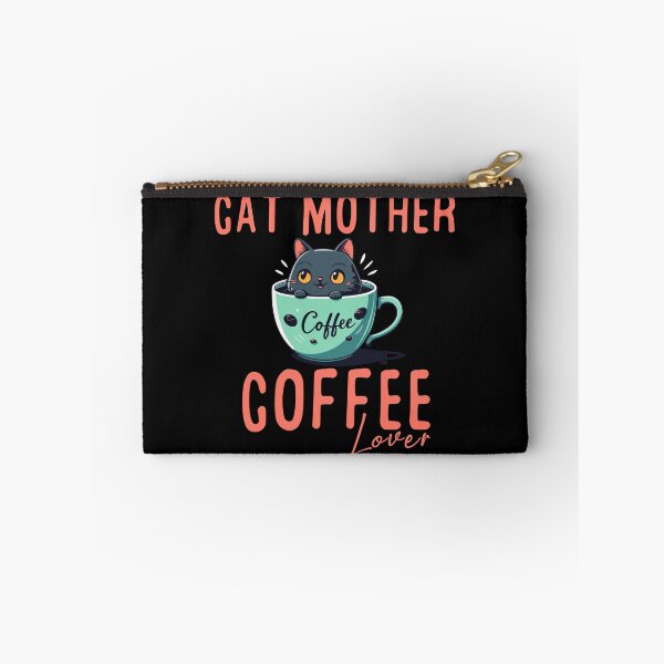 Item preview, Catmother designed and sold by PetSafari.