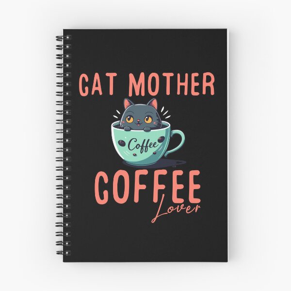 Item preview, Catmother designed and sold by PetSafari.