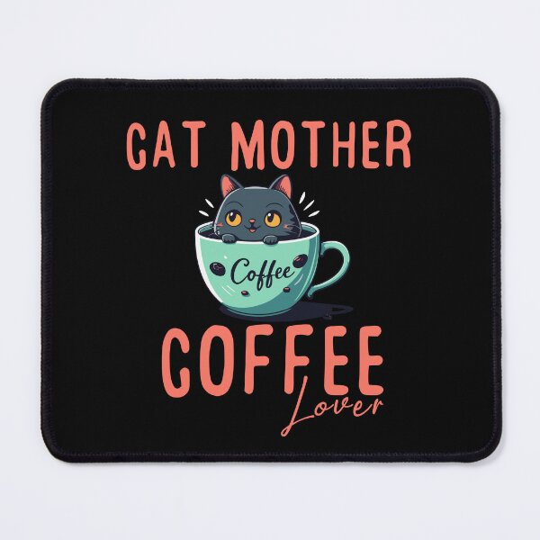 Item preview, Catmother designed and sold by PetSafari.
