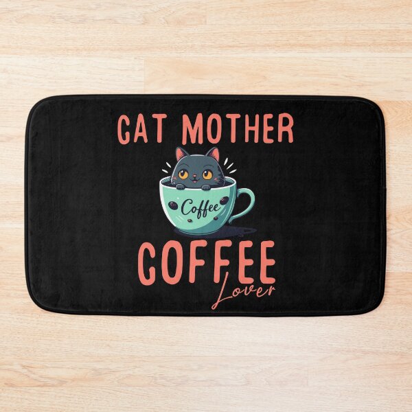 Item preview, Catmother designed and sold by PetSafari.