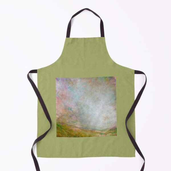 Item preview, Something As Simple As This designed and sold by jopayneart.