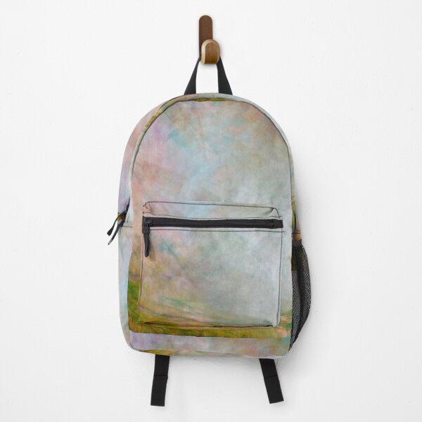 Item preview, Something As Simple As This designed and sold by jopayneart.