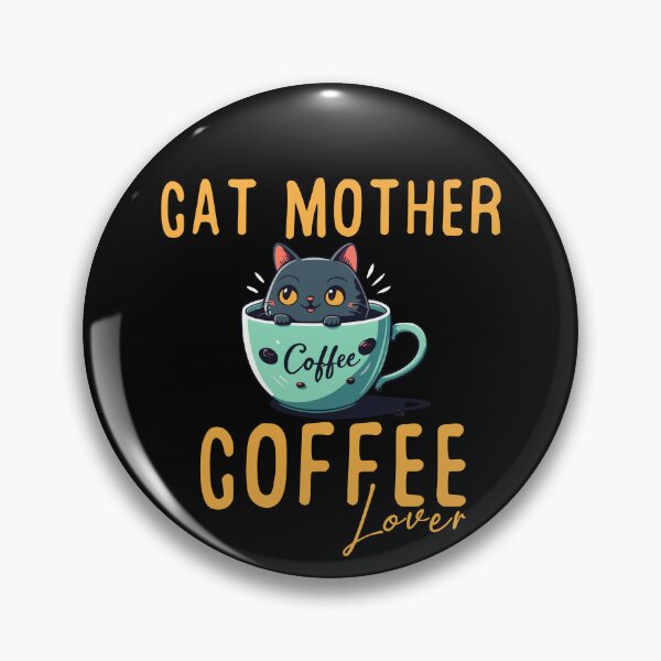 Item preview, Catmother designed and sold by PetSafari.