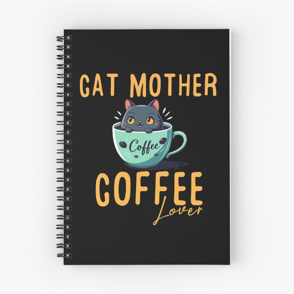 Item preview, Catmother designed and sold by PetSafari.