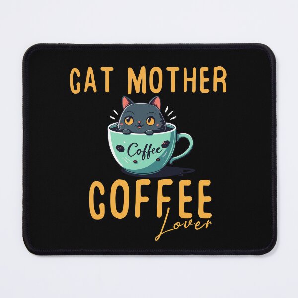 Item preview, Catmother designed and sold by PetSafari.