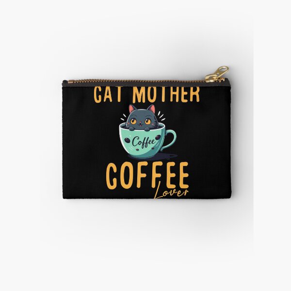 Item preview, Catmother designed and sold by PetSafari.
