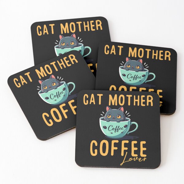 Item preview, Catmother designed and sold by PetSafari.