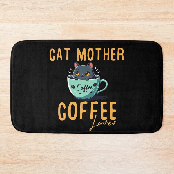 Item preview, Catmother designed and sold by PetSafari.