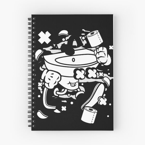 Item preview, sink designed and sold by ManikRaja.