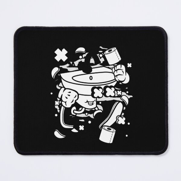 Item preview, sink designed and sold by ManikRaja.