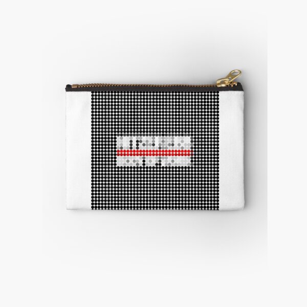 Item preview, Nitzer Ebb - Body Of Work designed and sold by ABSTRACT-IVISM.
