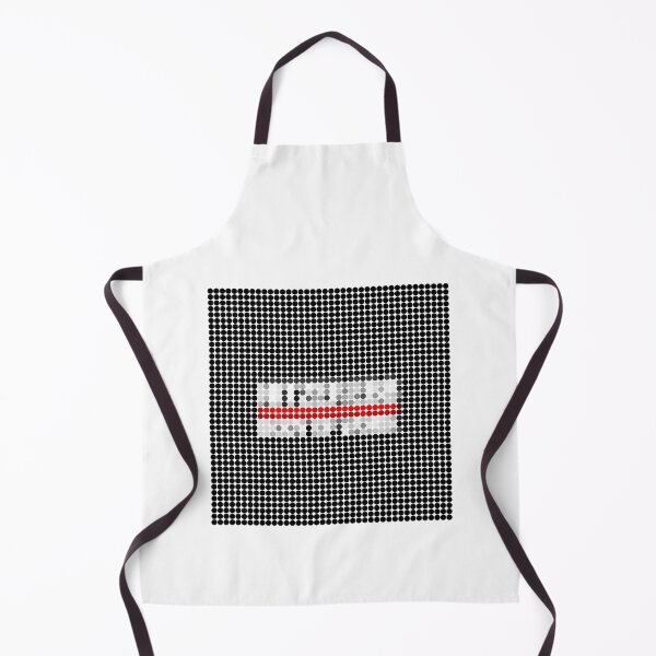 Item preview, Nitzer Ebb - Body Of Work designed and sold by ABSTRACT-IVISM.