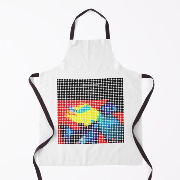 Item preview, Nitzer Ebb - Big Hit designed and sold by ABSTRACT-IVISM.