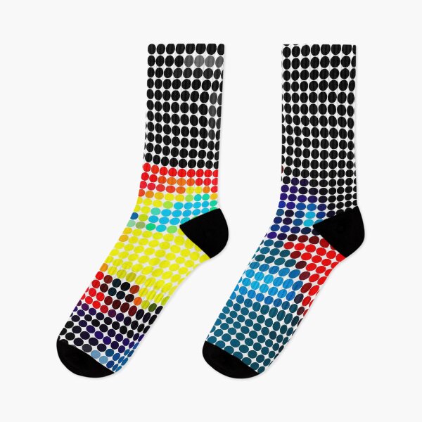 Item preview, Nitzer Ebb - Big Hit designed and sold by ABSTRACT-IVISM.