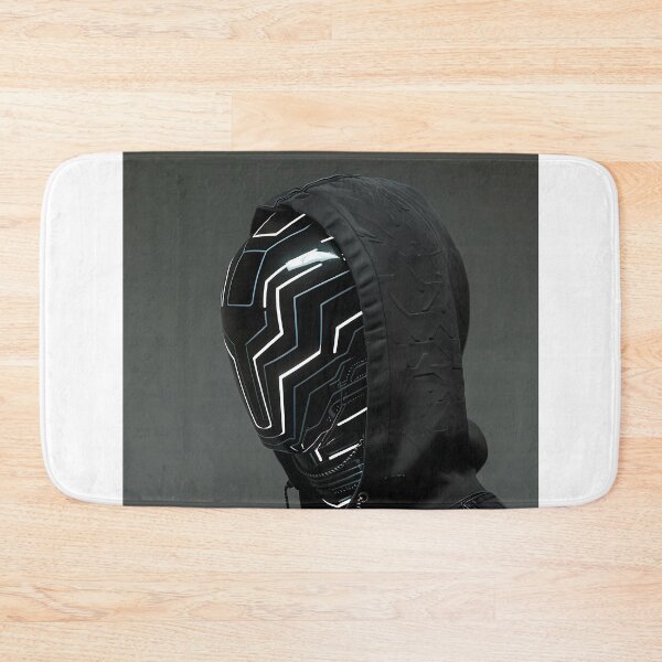 Item preview, Bring the future designed and sold by MidArtForge.