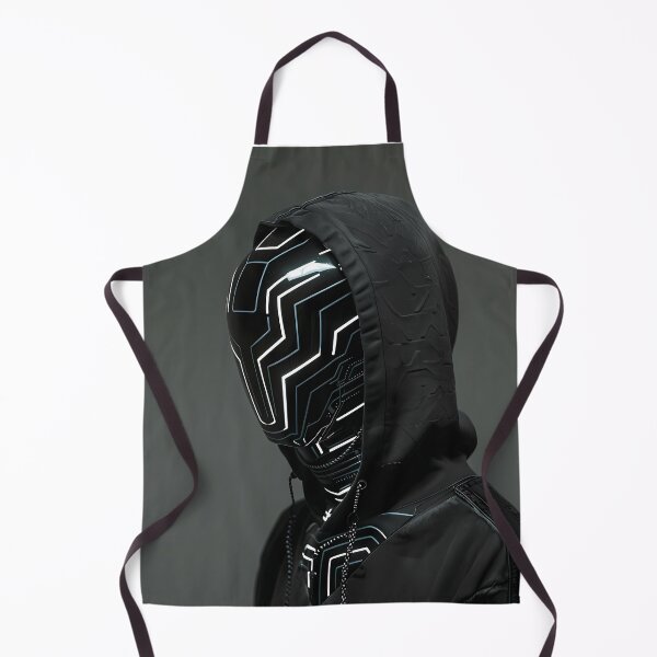 Item preview, Bring the future designed and sold by MidArtForge.
