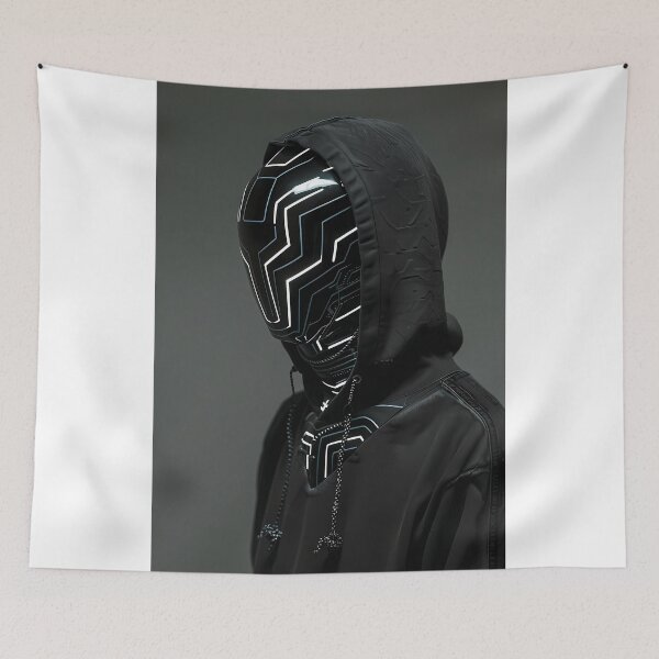Item preview, Bring the future designed and sold by MidArtForge.