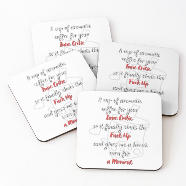 Item preview, Self Care Humor designed and sold by Monica-Designs.
