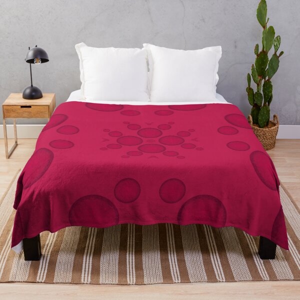 Item preview, Geometric pattern of Shiraz circles designed and sold by Cherevan.