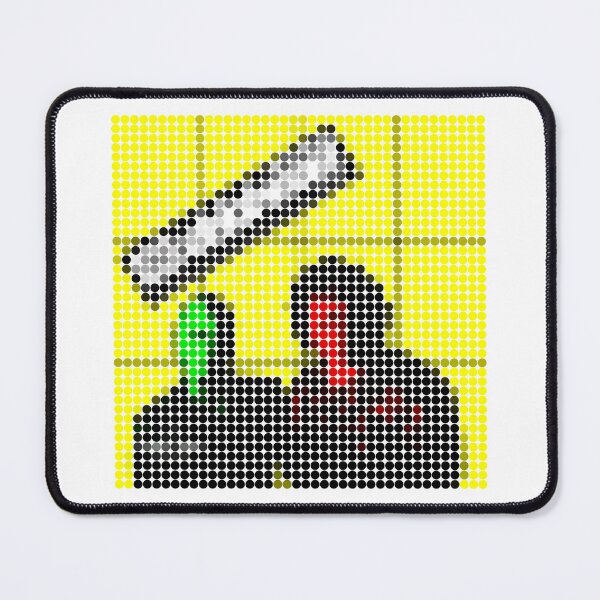 Item preview, Nitzer Ebb - Ebbhead designed and sold by ABSTRACT-IVISM.