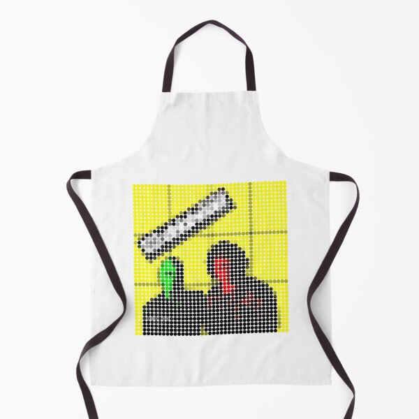 Item preview, Nitzer Ebb - Ebbhead designed and sold by ABSTRACT-IVISM.