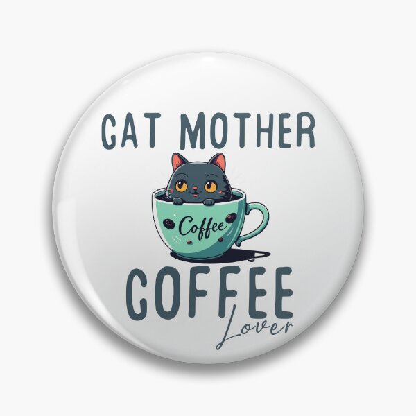 Item preview, Catmother designed and sold by PetSafari.