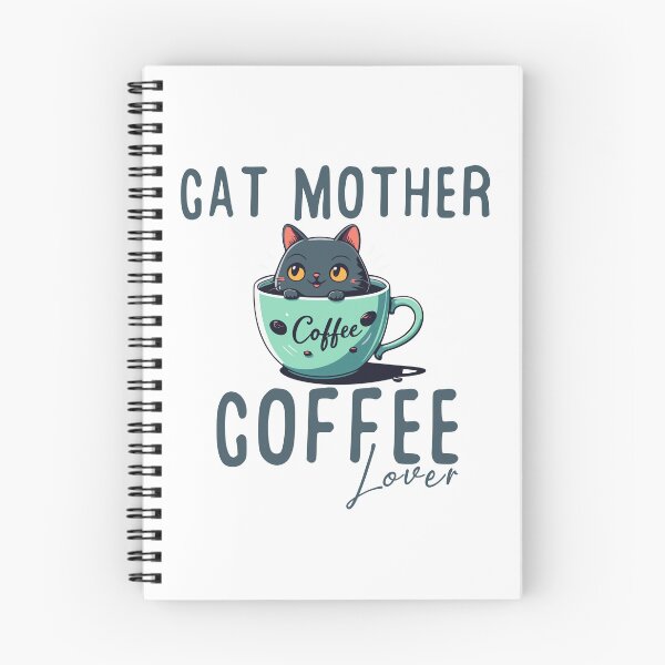 Item preview, Catmother designed and sold by PetSafari.