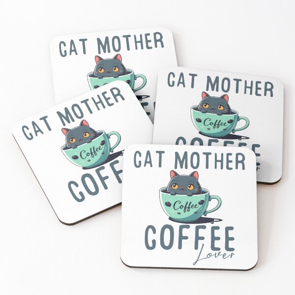Item preview, Catmother designed and sold by PetSafari.