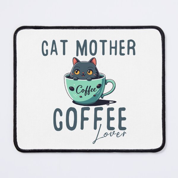 Item preview, Catmother designed and sold by PetSafari.