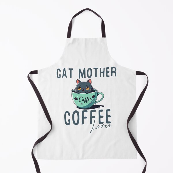 Item preview, Catmother designed and sold by PetSafari.