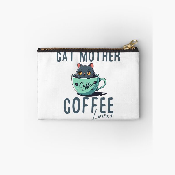 Item preview, Catmother designed and sold by PetSafari.