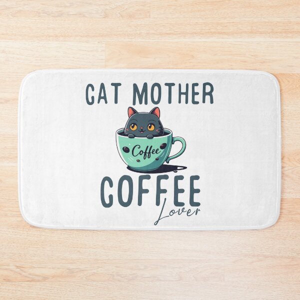 Item preview, Catmother designed and sold by PetSafari.