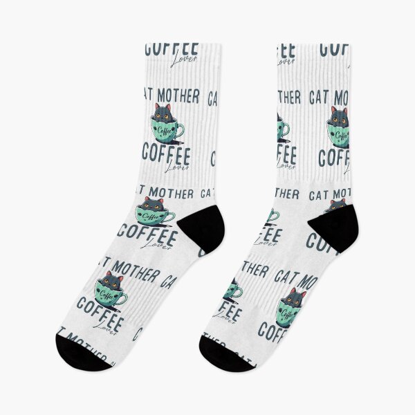 Item preview, Catmother designed and sold by PetSafari.