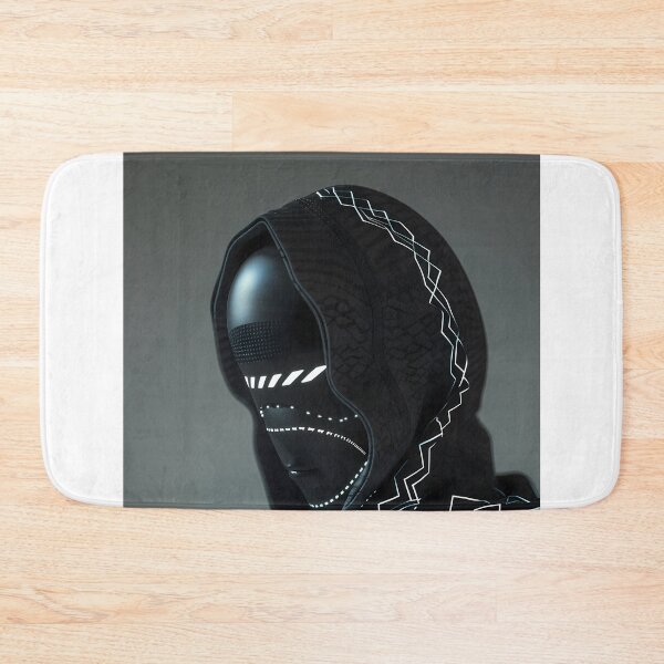 Item preview, Bring the future designed and sold by MidArtForge.