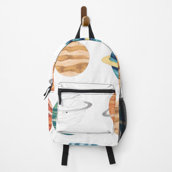 Item preview, pack of planets designed and sold by Jessica art.