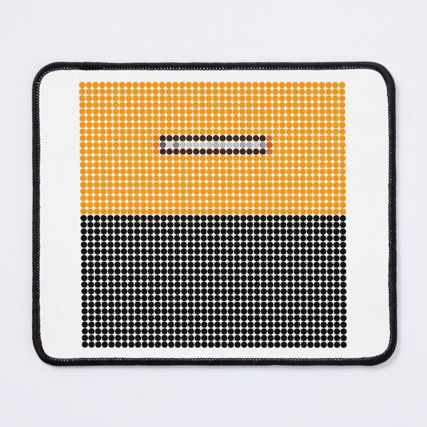 Item preview, Nitzer Ebb - Showtime - Version #2 designed and sold by ABSTRACT-IVISM.