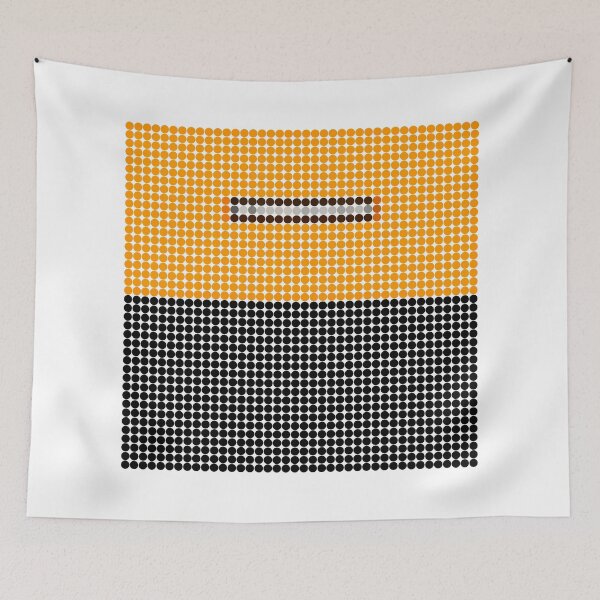 Item preview, Nitzer Ebb - Showtime - Version #2 designed and sold by ABSTRACT-IVISM.
