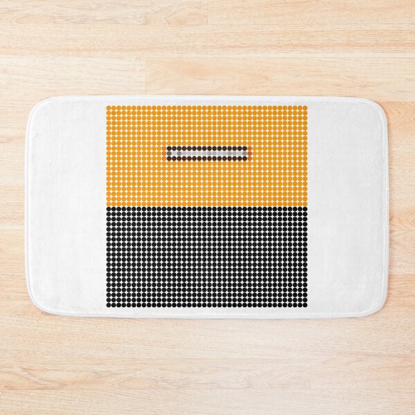 Item preview, Nitzer Ebb - Showtime - Version #2 designed and sold by ABSTRACT-IVISM.