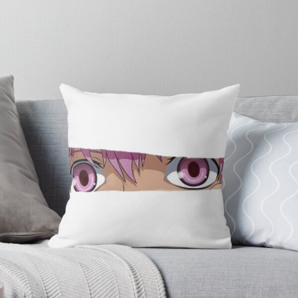 Artikelvorschau, Anime-Druck entworfen und verkauft von IPRINTUA.