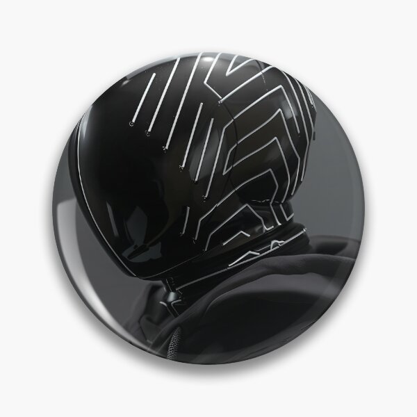 Item preview, Bring the future designed and sold by MidArtForge.