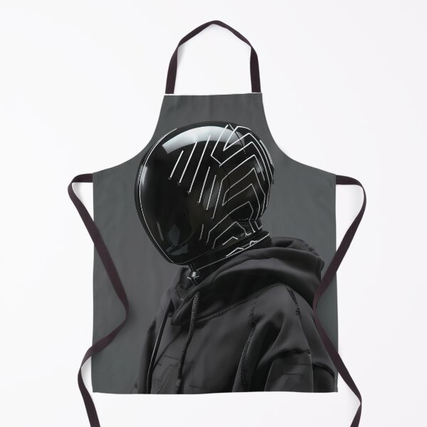 Item preview, Bring the future designed and sold by MidArtForge.