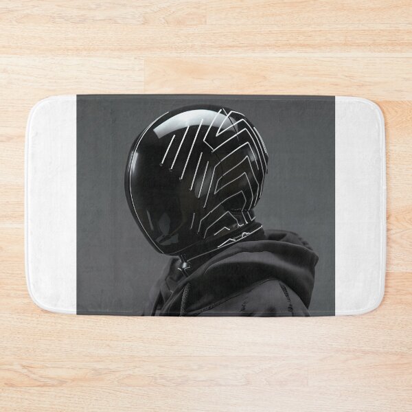 Item preview, Bring the future designed and sold by MidArtForge.