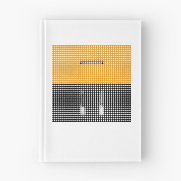 Item preview, Nitzer Ebb - Showtime - Version #1 designed and sold by ABSTRACT-IVISM.