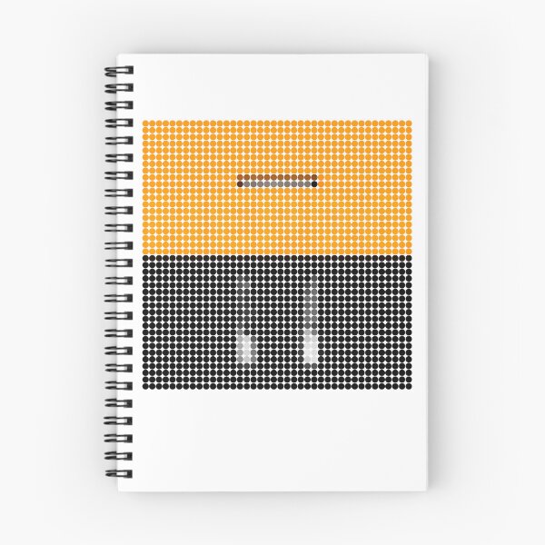 Item preview, Nitzer Ebb - Showtime - Version #1 designed and sold by ABSTRACT-IVISM.