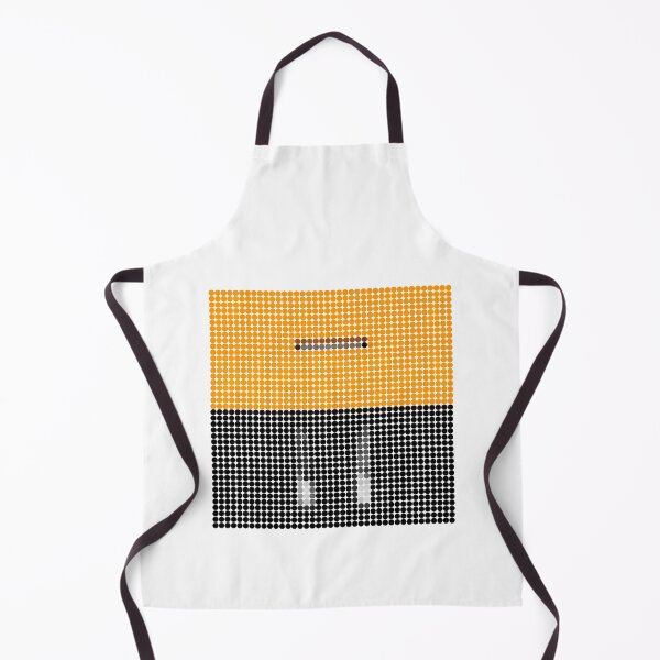 Item preview, Nitzer Ebb - Showtime - Version #1 designed and sold by ABSTRACT-IVISM.