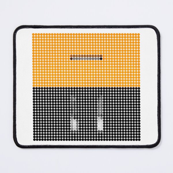 Item preview, Nitzer Ebb - Showtime - Version #1 designed and sold by ABSTRACT-IVISM.