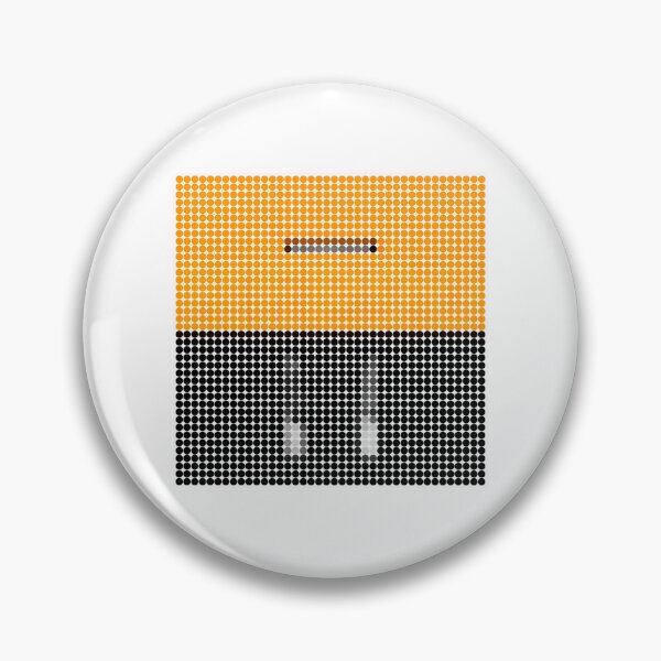 Item preview, Nitzer Ebb - Showtime - Version #1 designed and sold by ABSTRACT-IVISM.