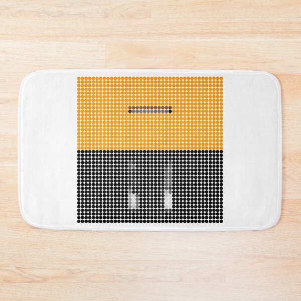 Item preview, Nitzer Ebb - Showtime - Version #1 designed and sold by ABSTRACT-IVISM.