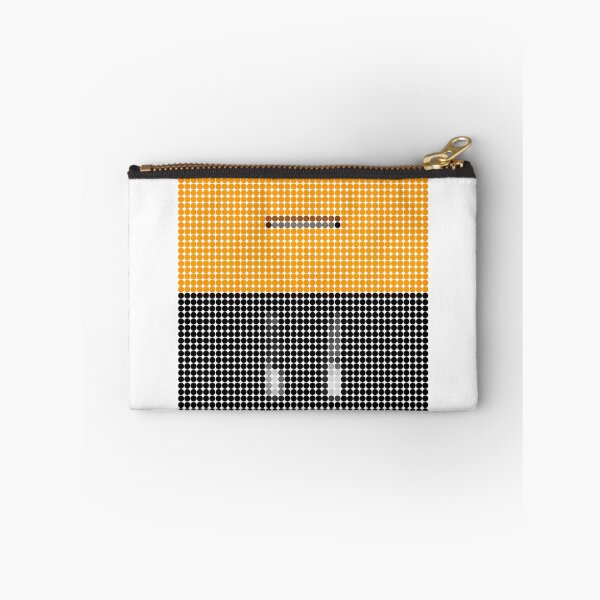 Item preview, Nitzer Ebb - Showtime - Version #1 designed and sold by ABSTRACT-IVISM.